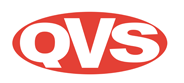 QVS Direct discount codes